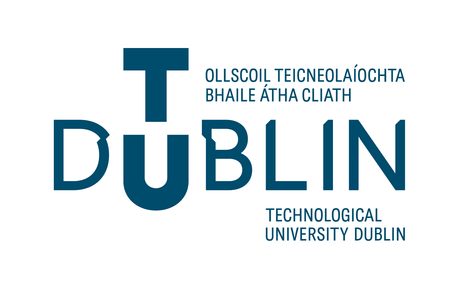 tu-dublin